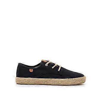 MTNG NAPOLI sneakers blauw C59675
