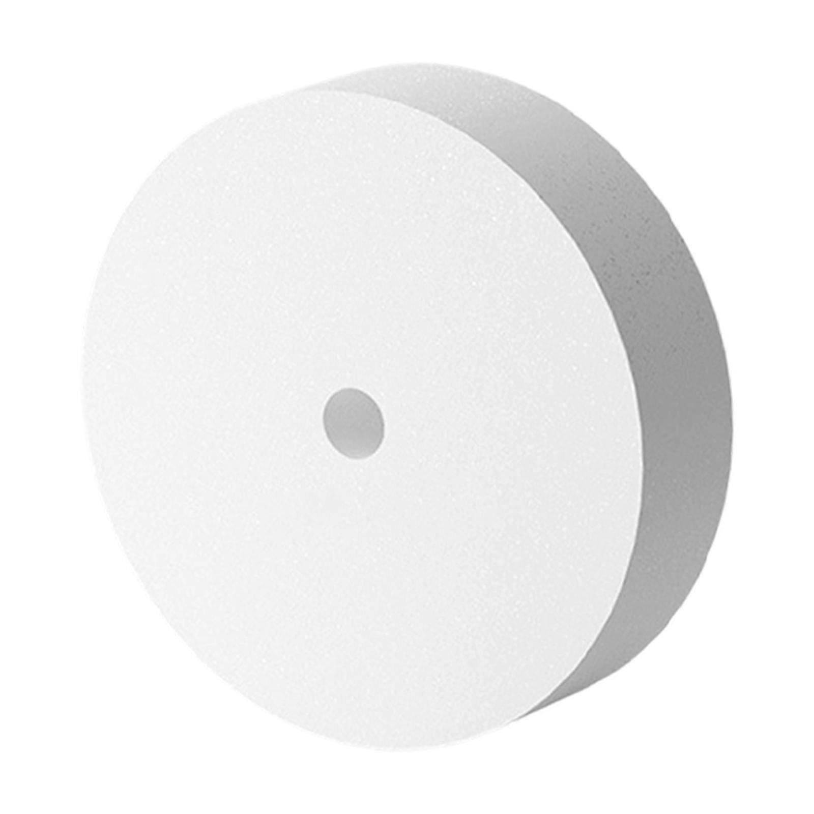 Grinding Wheel Accessory Practical Portable High Performance Replace