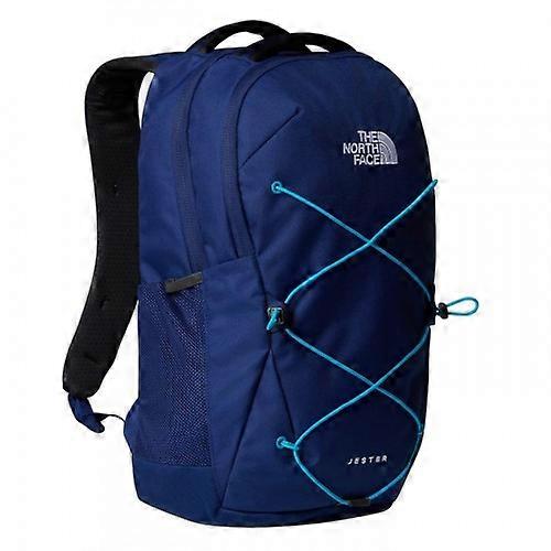 The North Face Jester Criss-Cross Backpack