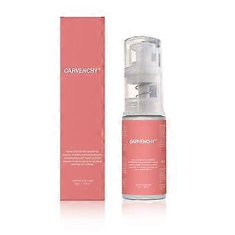 Fairy Duster Dry Shampoo Powder, Oil Absorbing Volumizing Hair Spray, Refreshing Dry Shampoo for Greasy Hair, Adds Volume & Texture