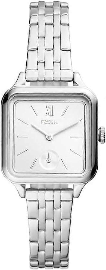 FOSSIL COLLEEN Petite Seconde
