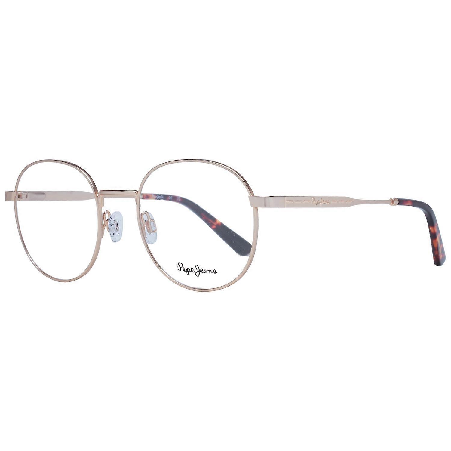 PEPE JEANS PJ1425 51400