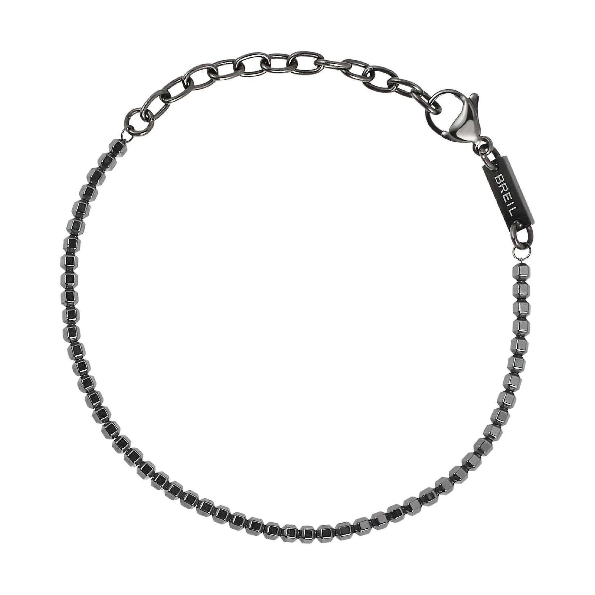 BREIL JEWELS TJ3354