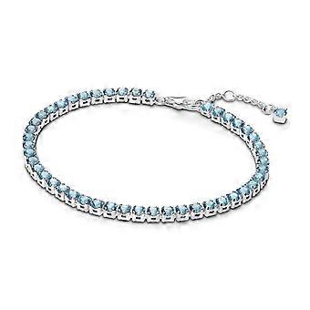 PANDORA 591469C03-16