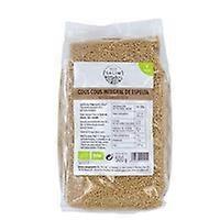 Cous Cous Integral by Espelta Eco 500 g