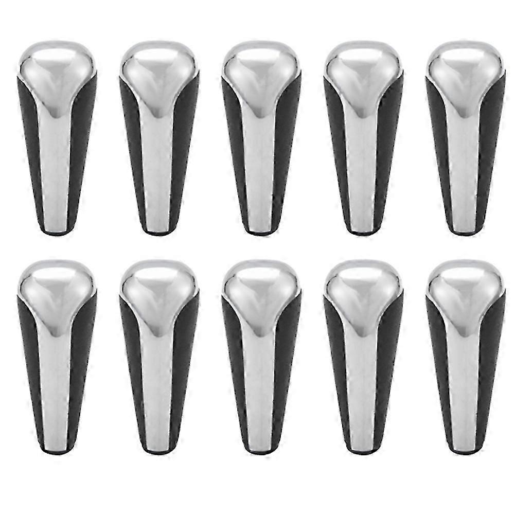 Automatic Transmission Shift Lever Shift Knob compatible with