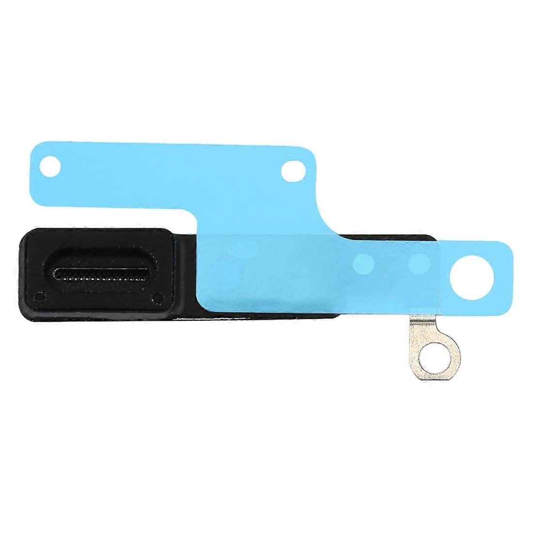 Earphone Speaker Mount Adhesive Apple iPhone 8 4.7 Dust Protection Grille