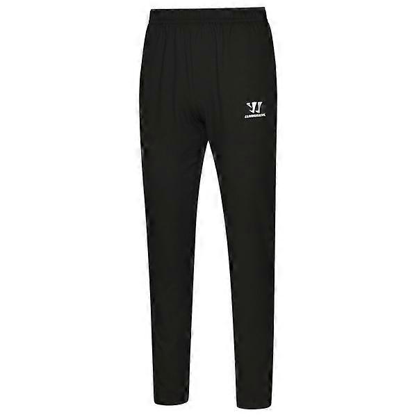 Warrior Alpha X Presentation Pants Men REMAINING STOCK