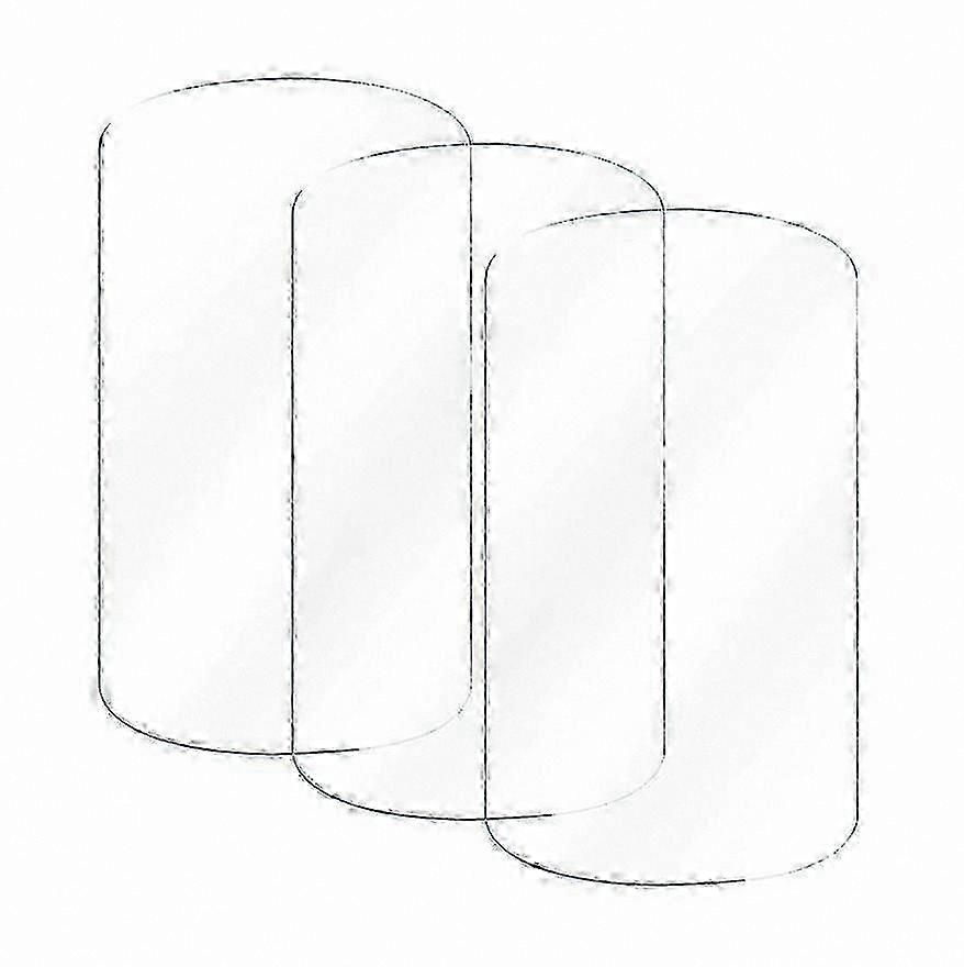 Scratch-Resistant Tempered Glass Screen Protector compatible with Enhanced Device Protection