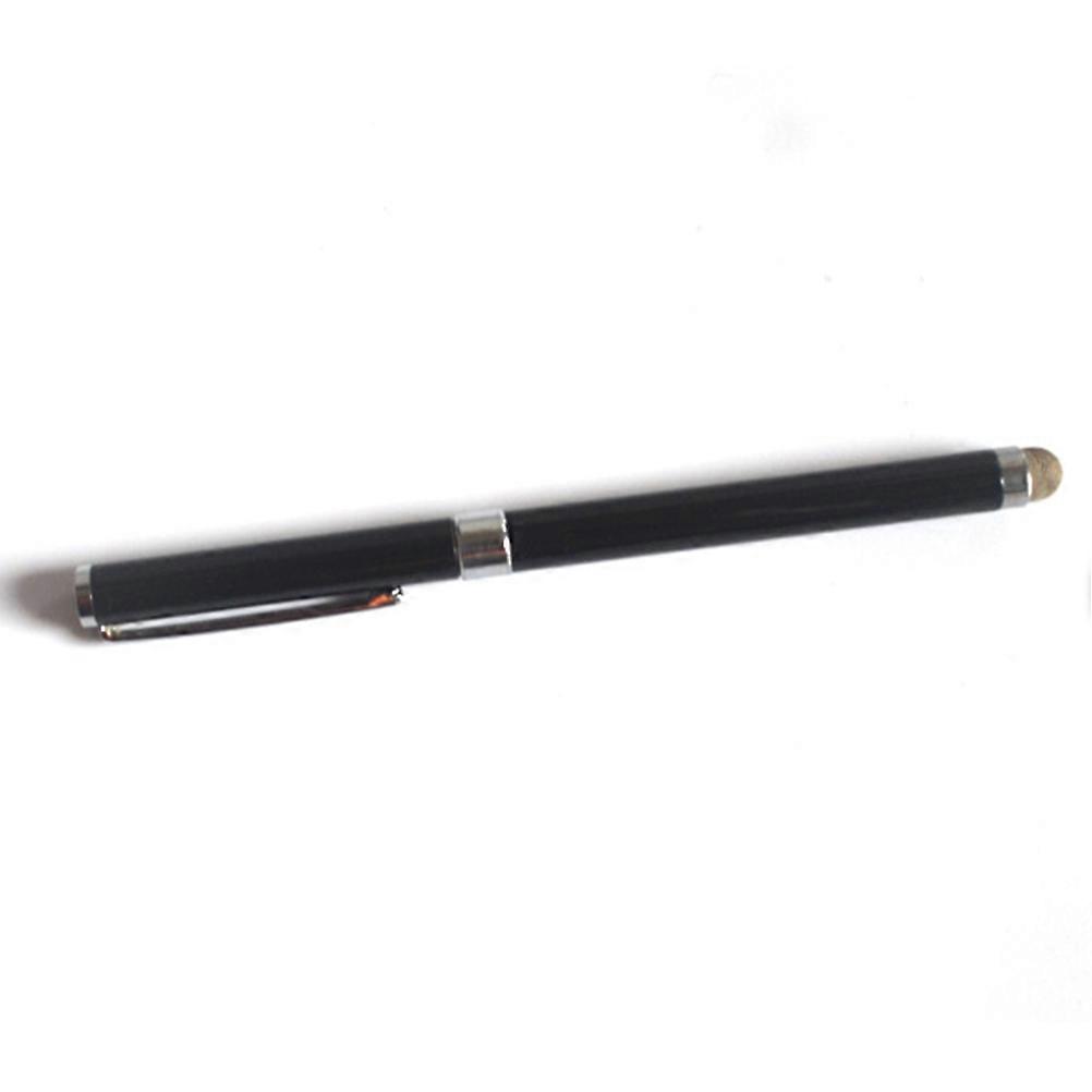 Tablet Stylus Pen for Touch Screen with 3Pcs Set