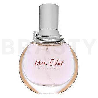 Lanvin Mon Éclat d'Arpège Eau de Parfum pour Femme 30 ml