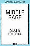 Middle rage