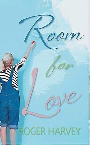 Room for love
