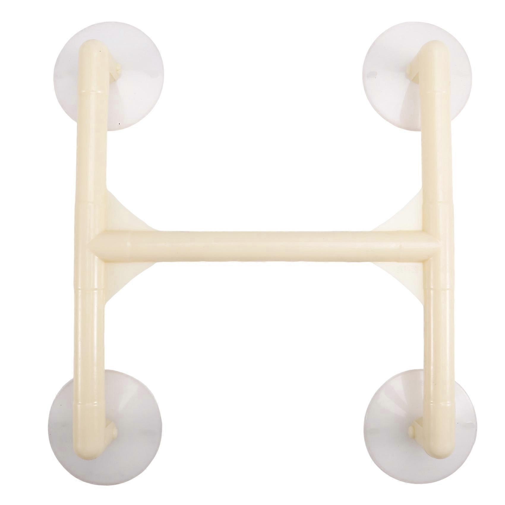 Universal Remove 32-75 Inch LCD TV Maintenance Tool Screen and Replace Suction Cup Remove the Screen Remove Repair Tool