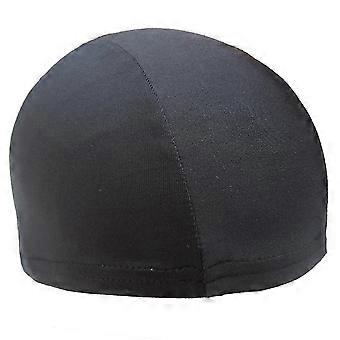 Quick Dry Cycling Oddychająca czapka