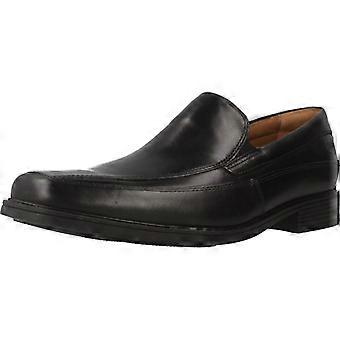 Clarks Tilden Free geklede schoenen