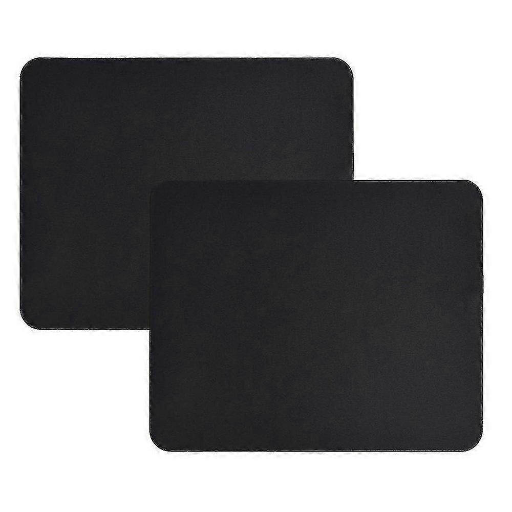 Non Slip Gaming Mouse Pad 24X20Cm