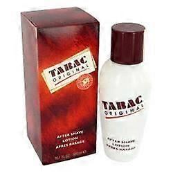 Tabac Original After Shave Lotion 300ml