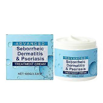 Amz Scalp Moisturizing Care Cream Daily Moisturizing Scalp Care Hydrating Rich And Soft Hair Care Cream