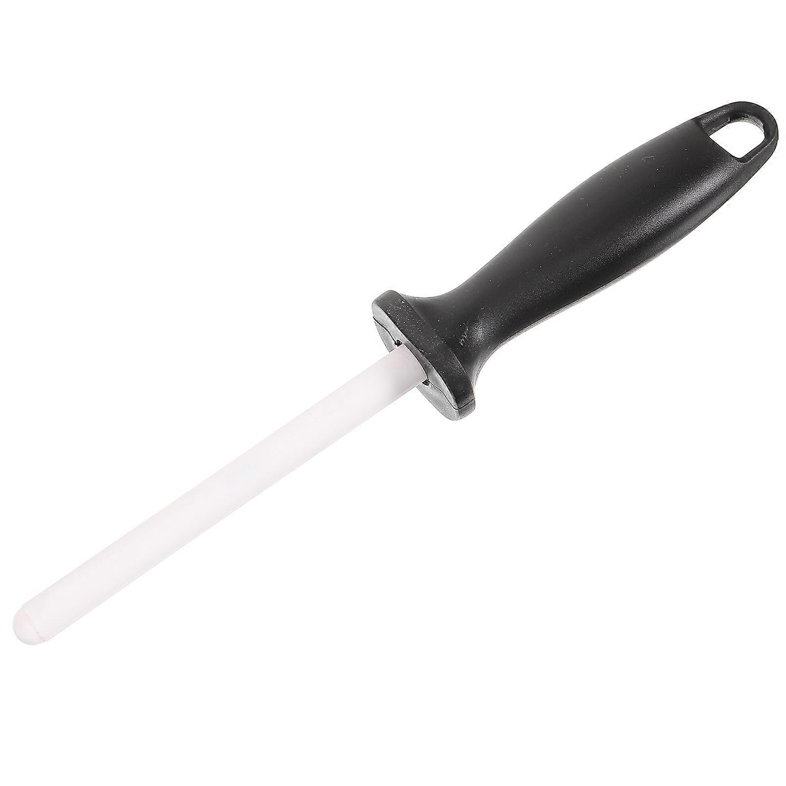 4Pcs Convenient Cutter Sharpener Tool for Home Use Multi