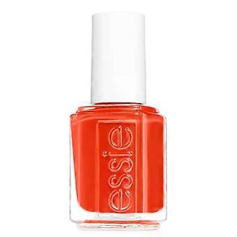 Essie Neglelak 67 Mød mig ved solnedgang 13,5ml