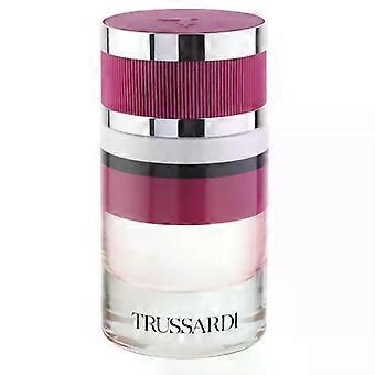 Trussardi Ruby Red Eau De Perfume Spray 60ml
