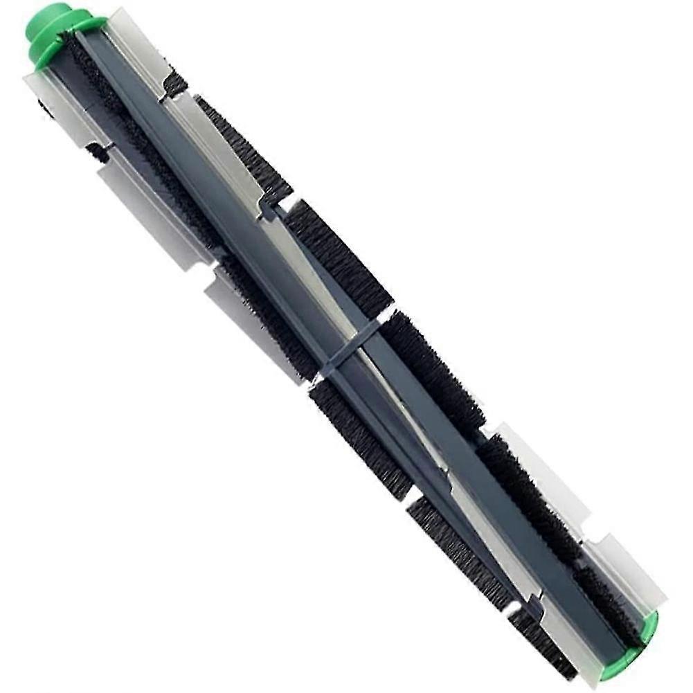 Scheda Madre Per Vorwerk Folletto VR200 / VR300 &ndash; Usata, Buone Condizioni, 1 Anno Garanzia