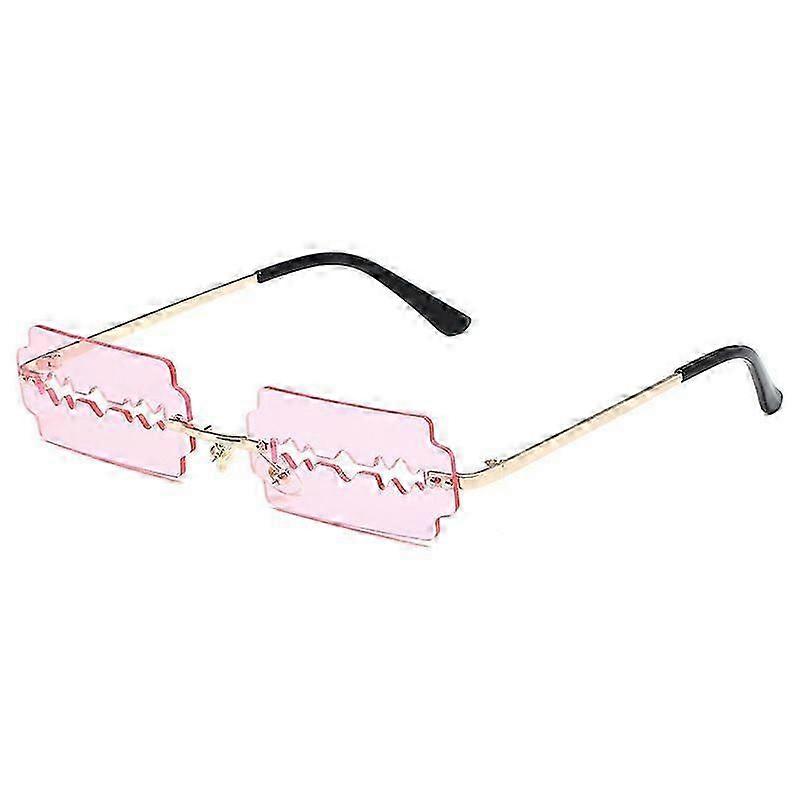 s Aviator Retro Sunglasses 70