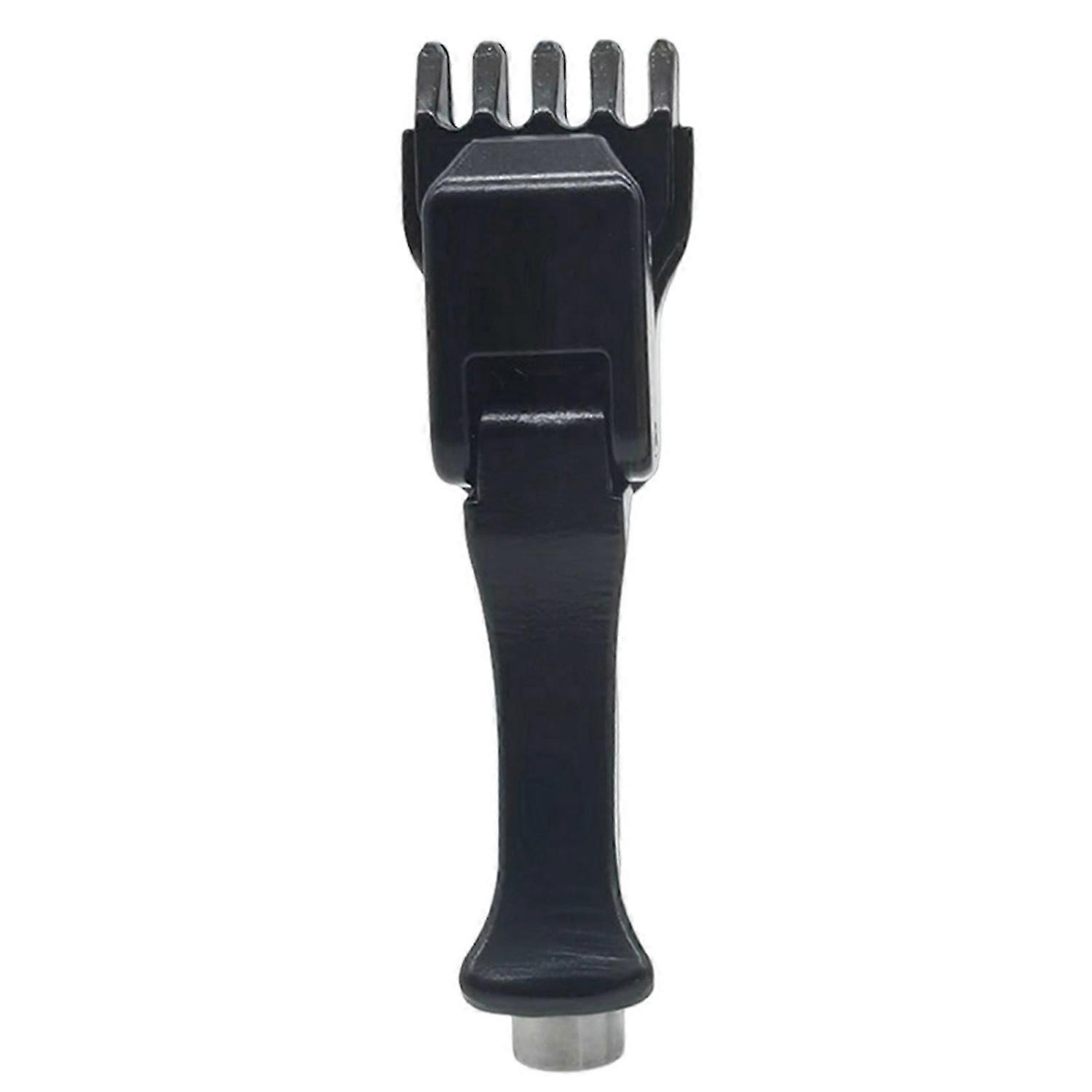 Universal Clamp for Badmintons Stringing Machine Tennis Racket Stringing Machine Accessory for Tennis Badmintons