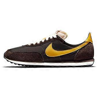 Nike Waffle Trainer 2 Velvet Brown DB3004-200