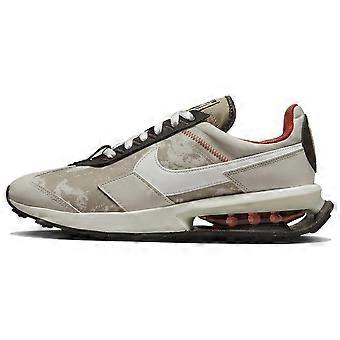 Nike Air Max Pre Day Se Social Fc DQ4067-200