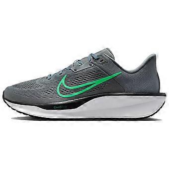 Nike Quest 6 Low top Running Shoes Men's Gray FD6033-009