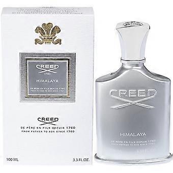 Himalaya Millesime EDP 50ml