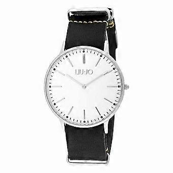 Men's Watch Liu·Jo TLJ965 (Ø 41 mm)
