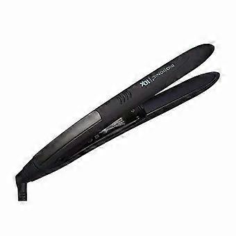 Haarglätter Bio Inonic 10X Pro Bio Ionic Z-LXT-10X-220V (1 Stück)