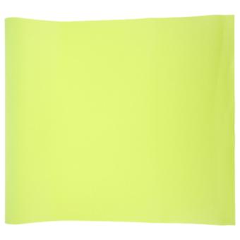 Reptile Carpet Substrate Mat for Bearded Dragon Leopard Gecko Light Green