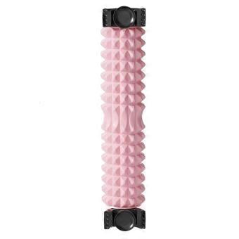 23Inch AntiSlip Grid Foam Recovery Roller