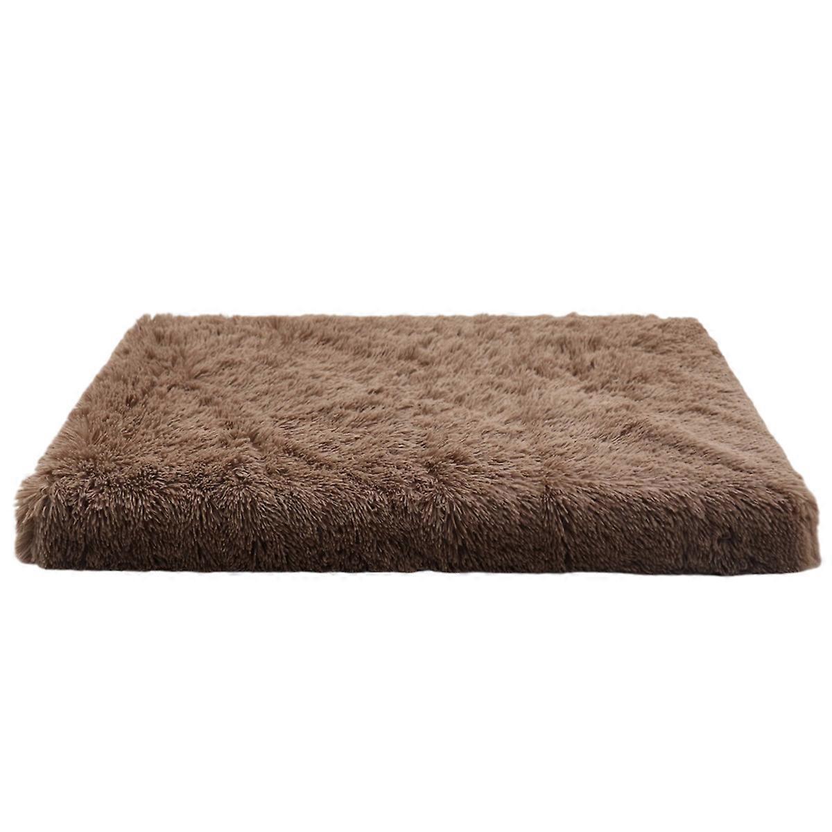 Multi-Use Calming Pet Resting Bed