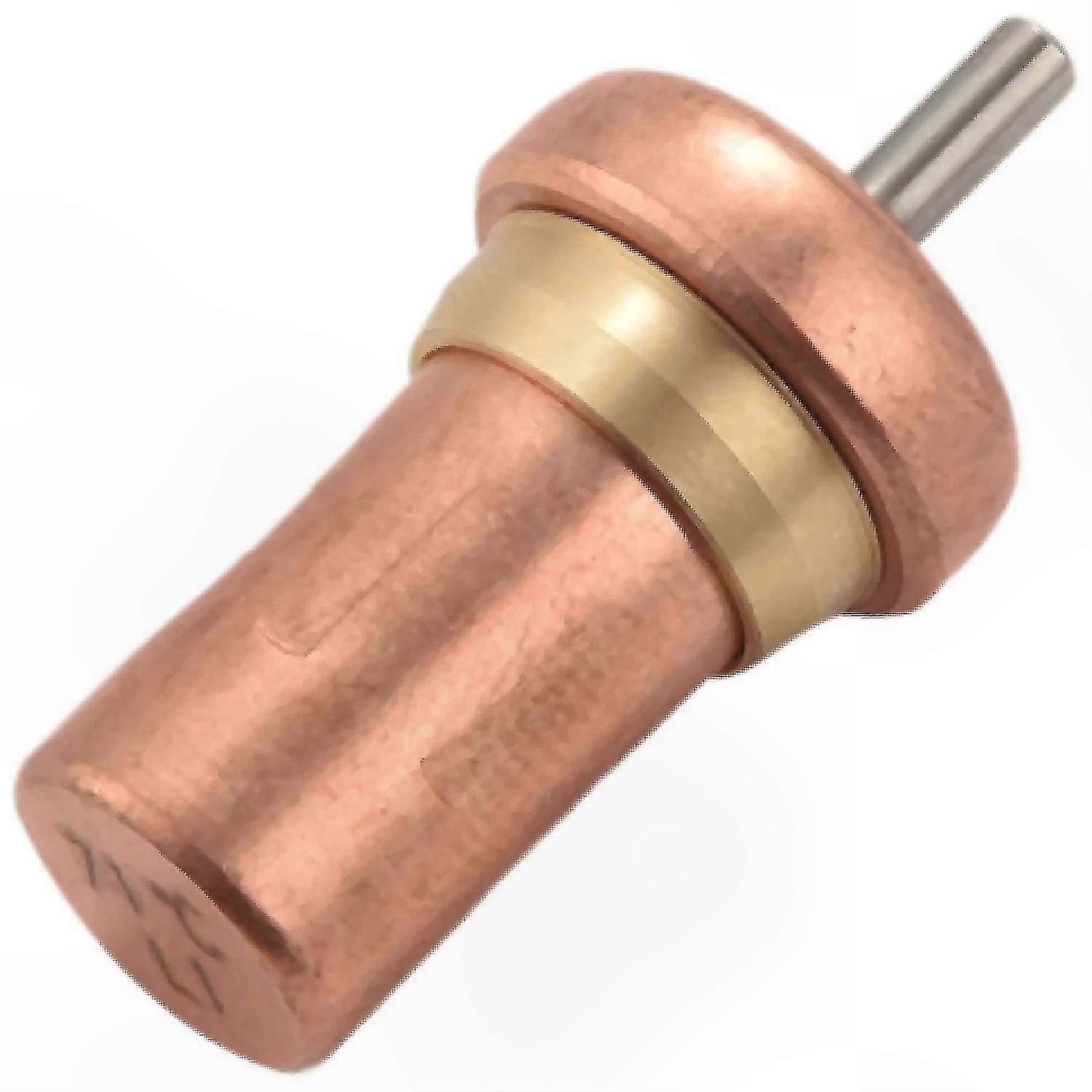 71C VMC Thermostat Valve Core Replacement for Temperature Control