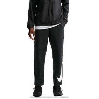 Nike Mens DF Form Dri-FIT Trousers