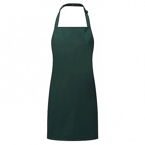 Premier Childrens/Kids Waterproof Full Apron