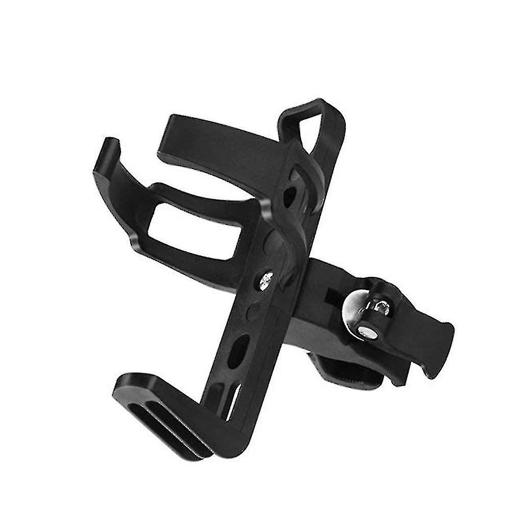 Bicycle Water Bottle Holder Cycling Drink Cup Holder Bracket Accessories