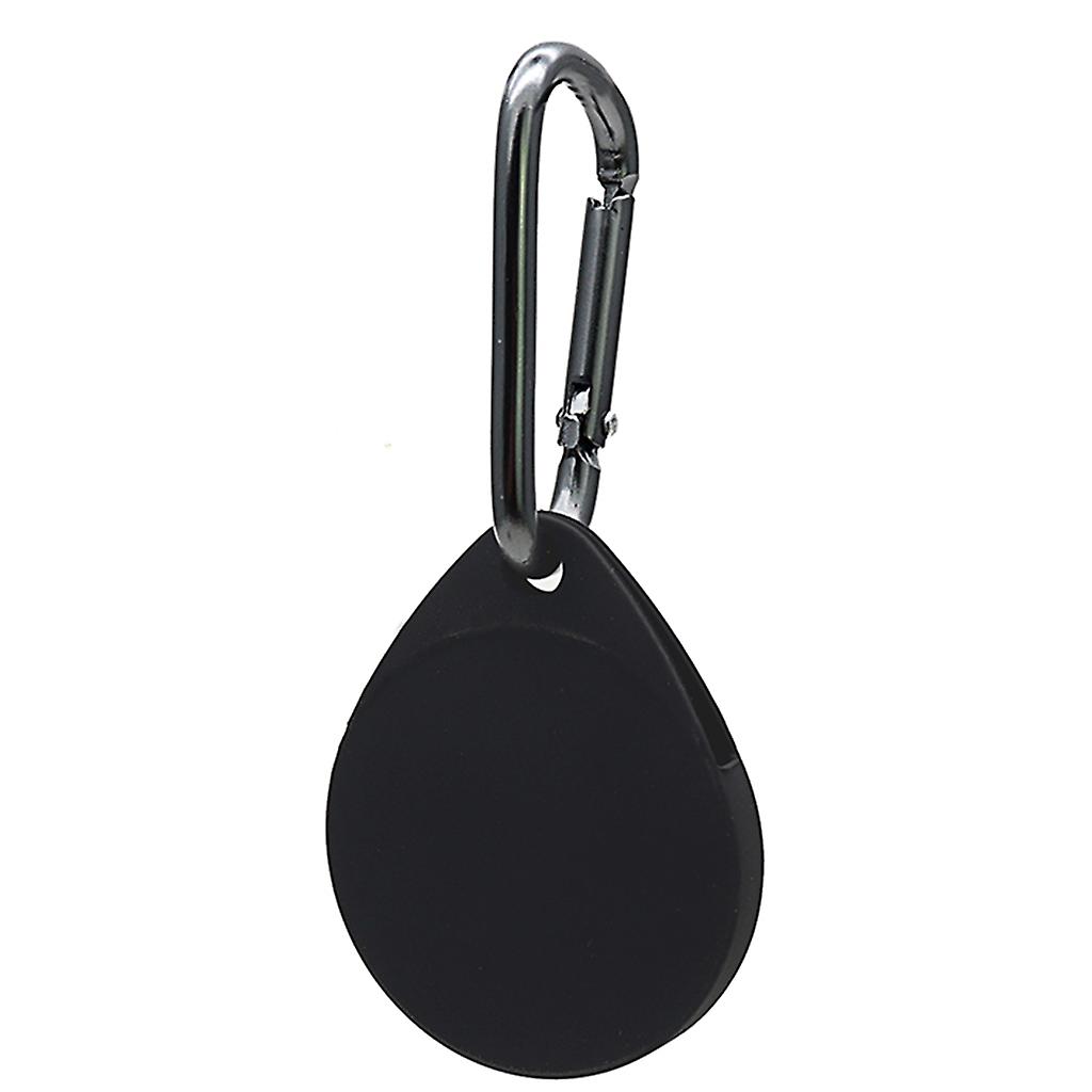 Silicone Case Exquisite Protective Cover Tracker Protector For Airtags Tracker