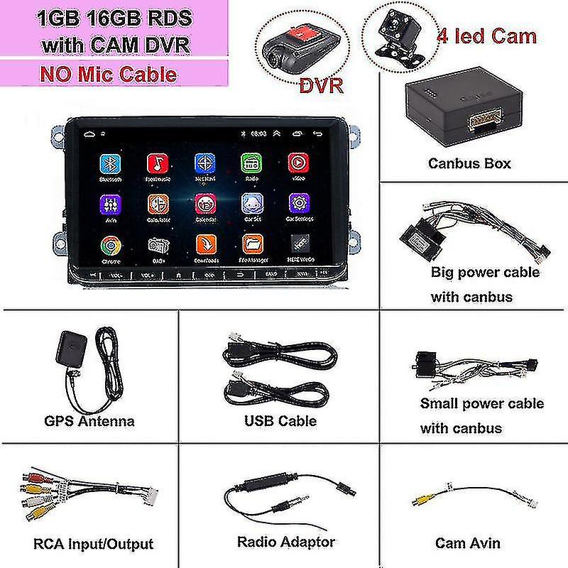 Drain Rack Multifunctional Sponge Kitchen Box Draining Rack Plastic Dish Shelf Draining Sink Storage Rack Kitchen Organizer Stan