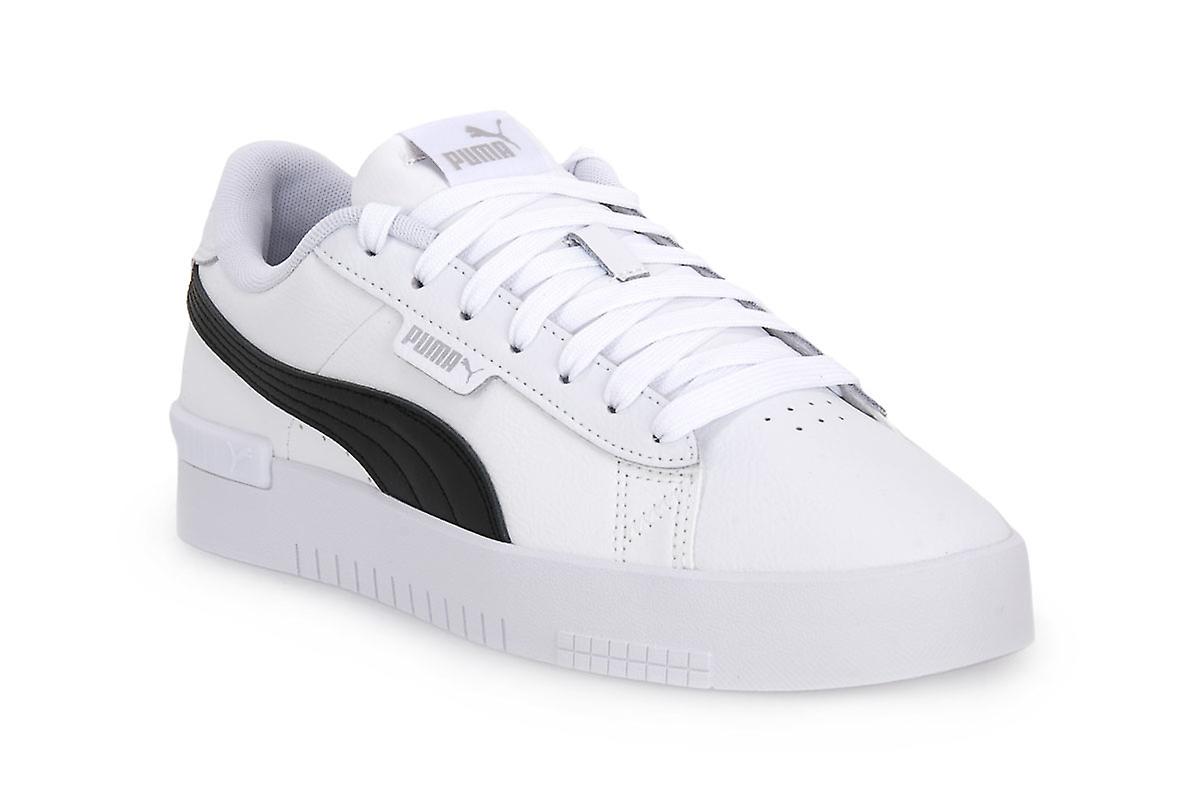 Puma 03 jada renew sneakers moda