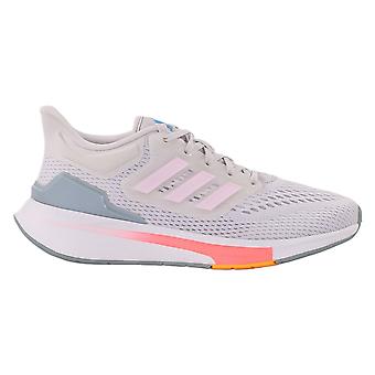 Adidas EQ21 Run GZ0588 running tutto l'anno donna