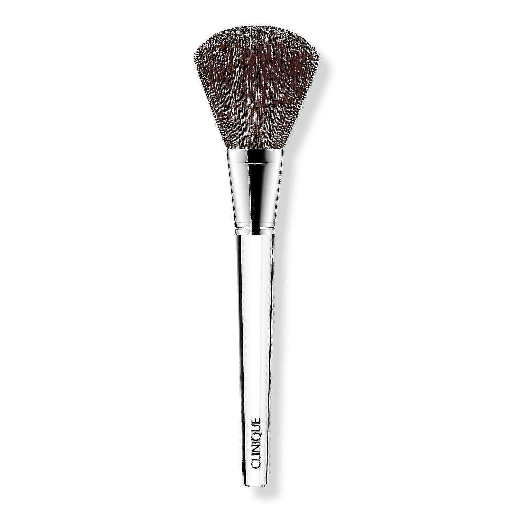 Clinique Powder Foundation Brush