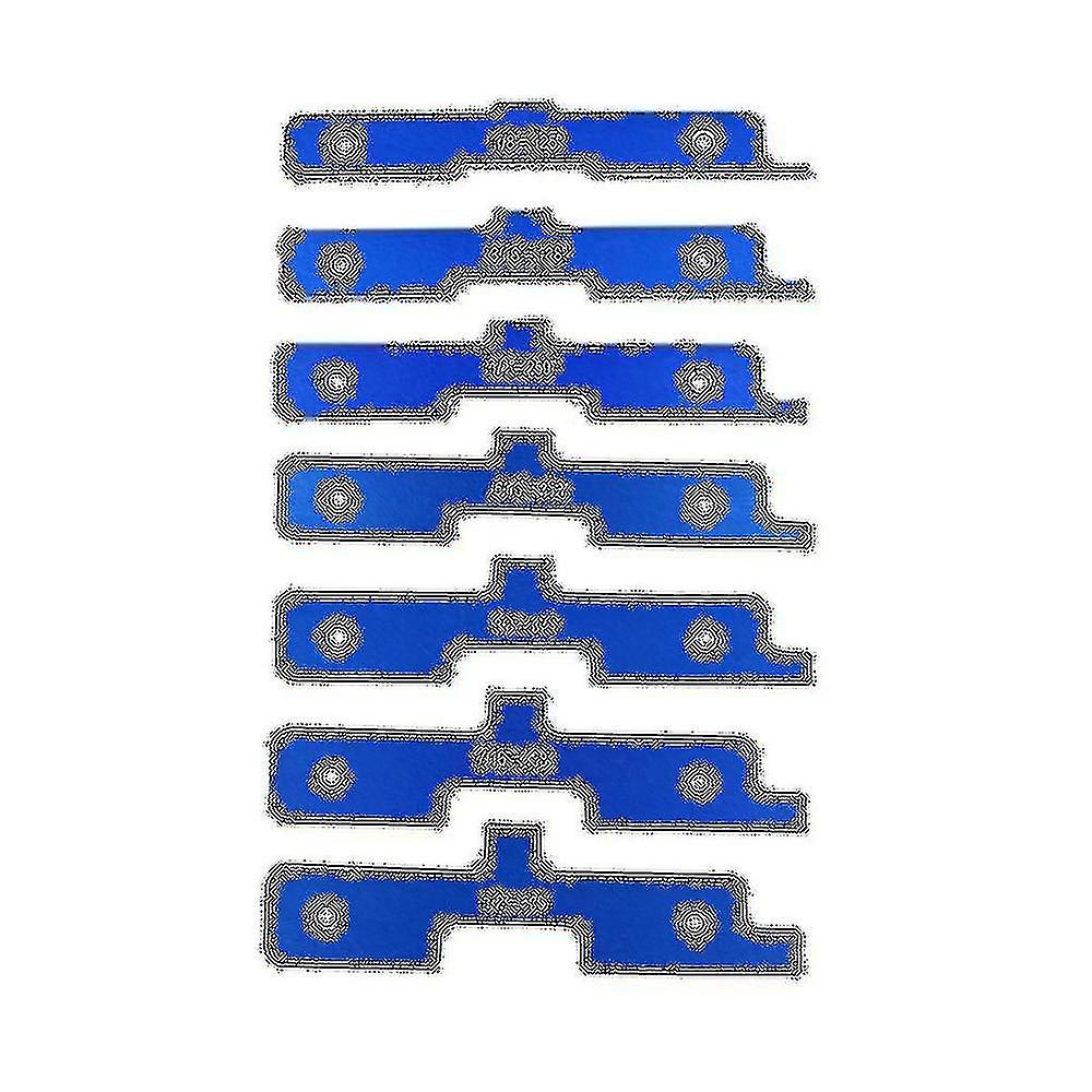 7pcs Precision Woodworking Measuring Blocks Router Table Set Up Bar Miter Gauge Tool