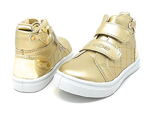 bebe high top sneakers