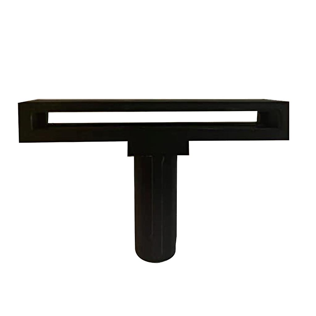 Duster Removal Kit-Fan Ceiling Gap-Cleaning Tool Lightweight VacuumCleaning Tool